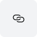 Easy group card sharing