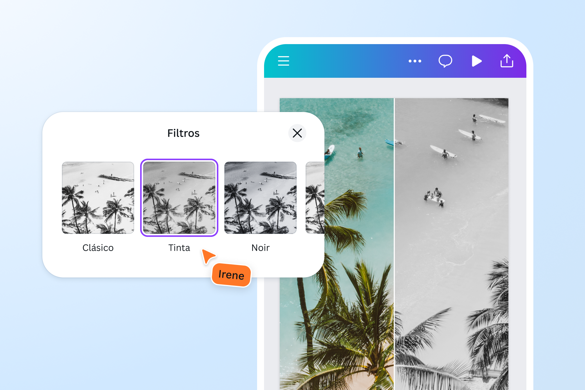 remover objetos de imagenes facilmente remover objetos de imagenes facilmente